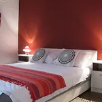 House Piacun 4* Sućuraj