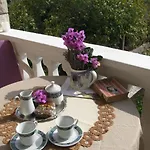 Pensjonat House Piacun Sućuraj
