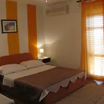 House Piacun 4*