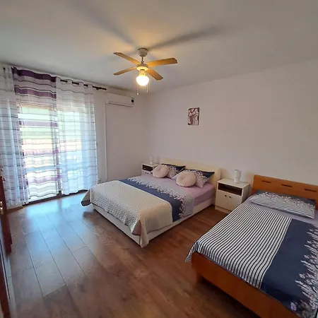 House Piacun