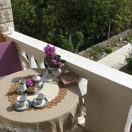 House Piacun 4* Sućuraj