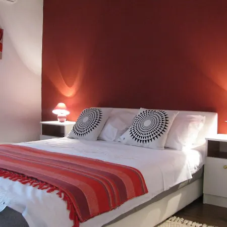 House Piacun 4* Sućuraj