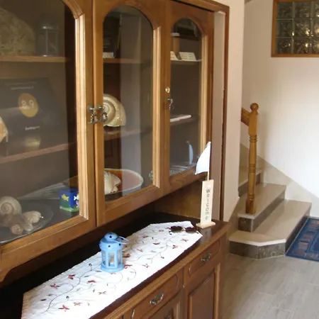 House Piacun