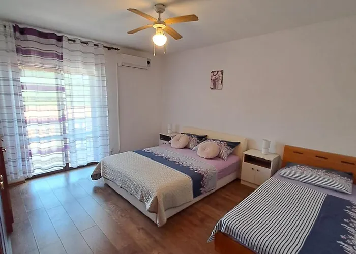 House Piacun